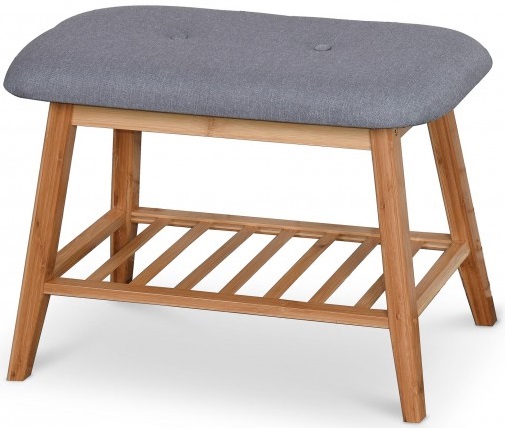 Фото Полка для обуви Halmar ST-14 от производителя Halmar  в Керчи по цене 6 840 ₽