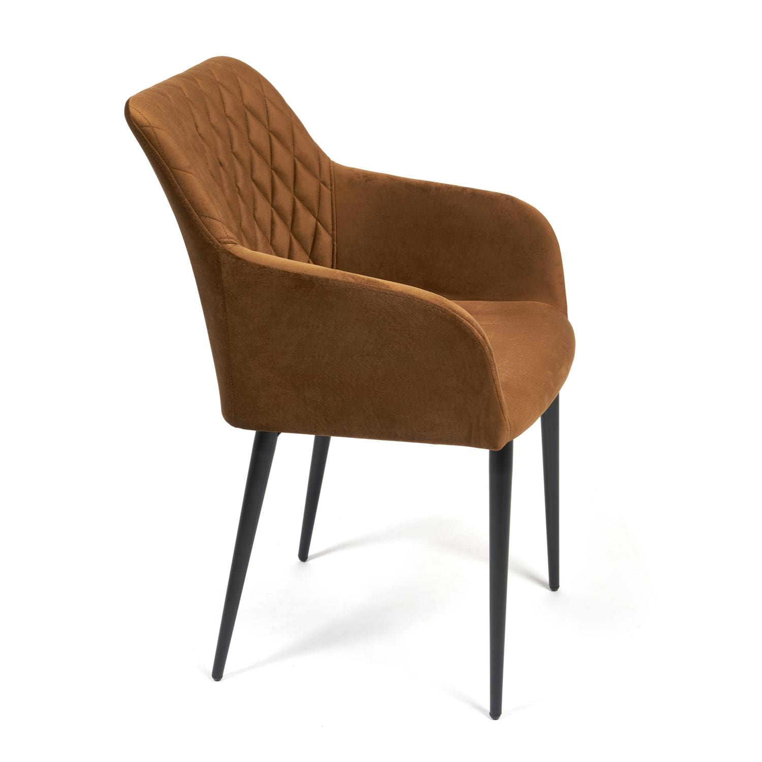 Фото Кресло Бремо (Bremo) (mod 708) от производителя Tetchair в Керчи по цене 7 820 ₽