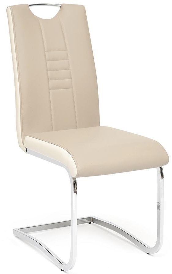 Фото Стул Стерн (Stern) 1314 от производителя Tetchair в Керчи по цене 7 480 ₽