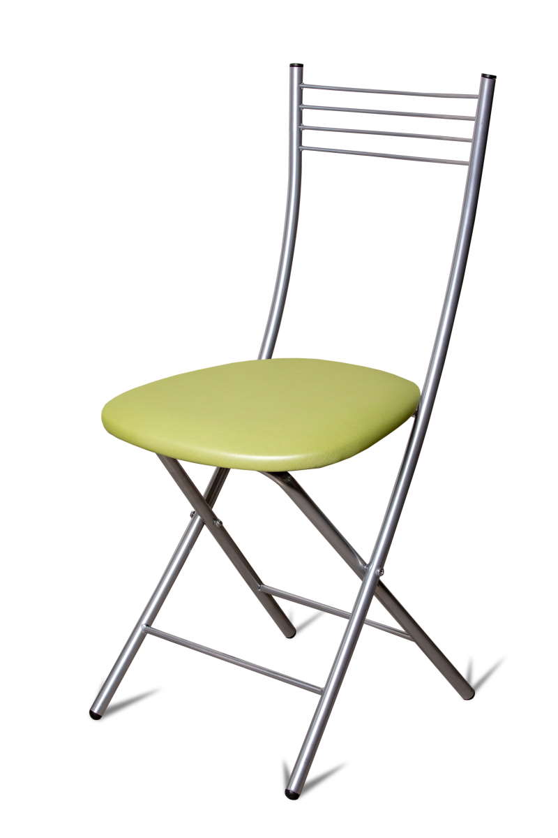 Фото Стул Хлоя (складной) от производителя  в Керчи по цене 3 180 ₽