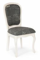 Фото stulya-dlya-gostinoy стул эсми (esmee) производитель Tetchair