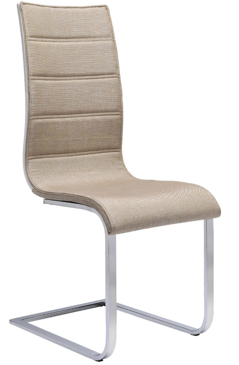 Фото Стул Halmar K104 от производителя Halmar  в Керчи по цене 14 280 ₽