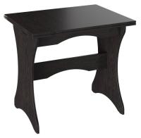 Стол обеденный Дива в интернет магазине Планета Комфорта Фото stoly-derevyannye стол обеденный дива производитель Бон-мебель