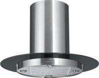 Вытяжка островная Zebrina 190 (900х600хh660(1160)) (Материал Металл/Стекло , Цвет Металлик/Тонированное) в Керчи от производителя в интернет магазине Планета Комфорта Вытяжка островная Zebrina 190 (900х600хh660(1160)) (Материал Металл/Стекло , Цвет Металлик/Тонированное) в Керчи от производителя