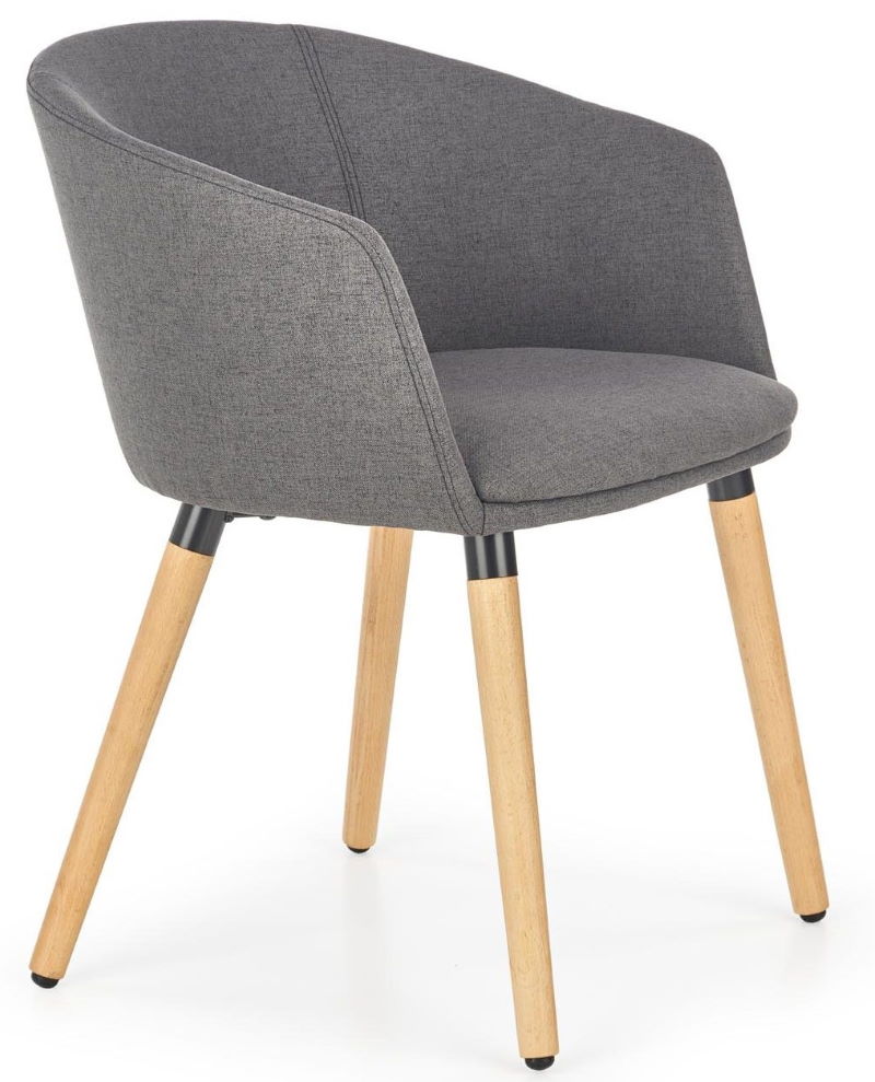 Фото Стул Halmar K266 от производителя Halmar  в Керчи по цене 14&nbsp;510 ₽