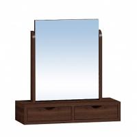 Фото tryumo трюмо с ящиками sherlock-55  производитель Глазов