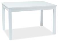 Стол обеденный Signal Prism в интернет магазине Планета Комфорта Фото stoly-derevyannye стол обеденный signal prism производитель Signal