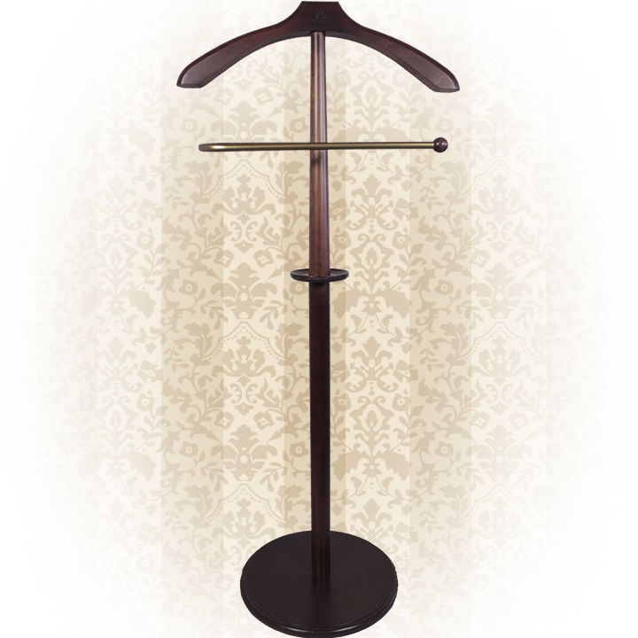 Фото Вешалка напольная Верона Классик  от производителя Верона в Керчи по цене 3&nbsp;810 ₽