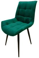 Фото stulya-dlya-kukhni стул-кресло тео производитель Риал