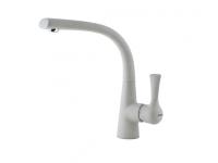 Смеситель Ewigstein 3723506 (Цвет смесителя черный) в Керчи от производителя 