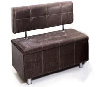 Фото kukhonnye-ugolki кухонный диван торонто мд750 производитель 