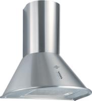 Вытяжка купольная Gasteria 160 (600х500хh680(1040)) (Материал Металл , цвет белый) в Керчи от производителя 