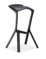 Фото  стул барный signal volt производитель Signal