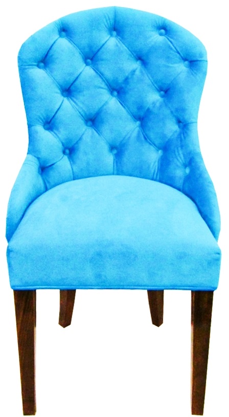 Фото Кресло Людвиг-3 от производителя Дюарт в Керчи по цене 11 330 ₽