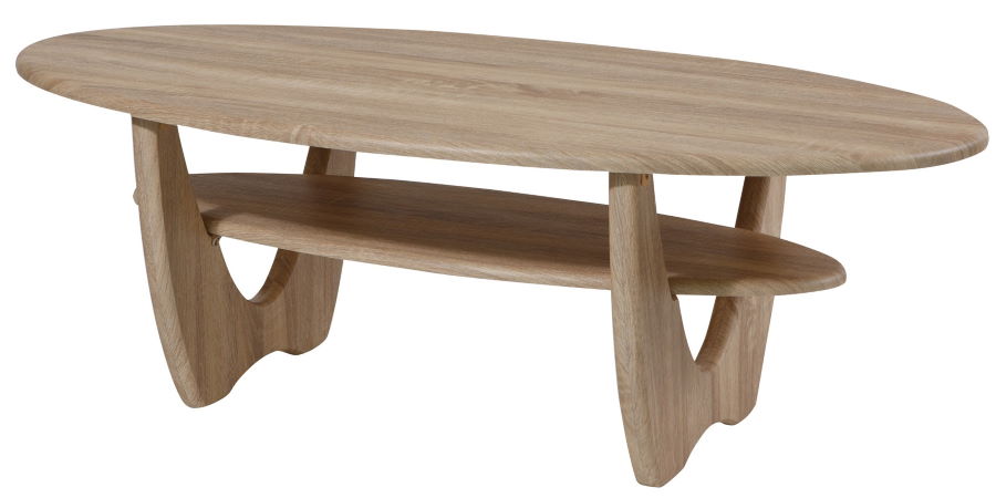 Фото Стол журнальный Юпитер от производителя Калифорния в Керчи по цене 9&nbsp;060 ₽