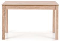 Фото stoly-derevyannye стол обеденный halmar ksawery производитель Halmar 