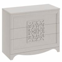 Фото mebel-dlya-gostinits комод саванна тд-234.04.01  производитель ТриЯ