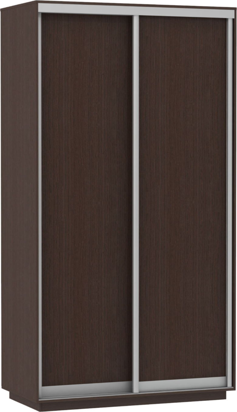 Фото Шкаф-купе Экспресс Хит Элемент (2 двери) в Керчи по цене 22 160 ₽ от производителя Мебельная компания Е1, код товара 2000001684290, 2000001684306, 2000001684313, 2000001684320, 2000001684337, 2000001684344 шт Фото Шкаф-купе Экспресс Хит Элемент (2 двери) от производителя Мебельная компания Е1 в Керчи по цене 22 160 ₽