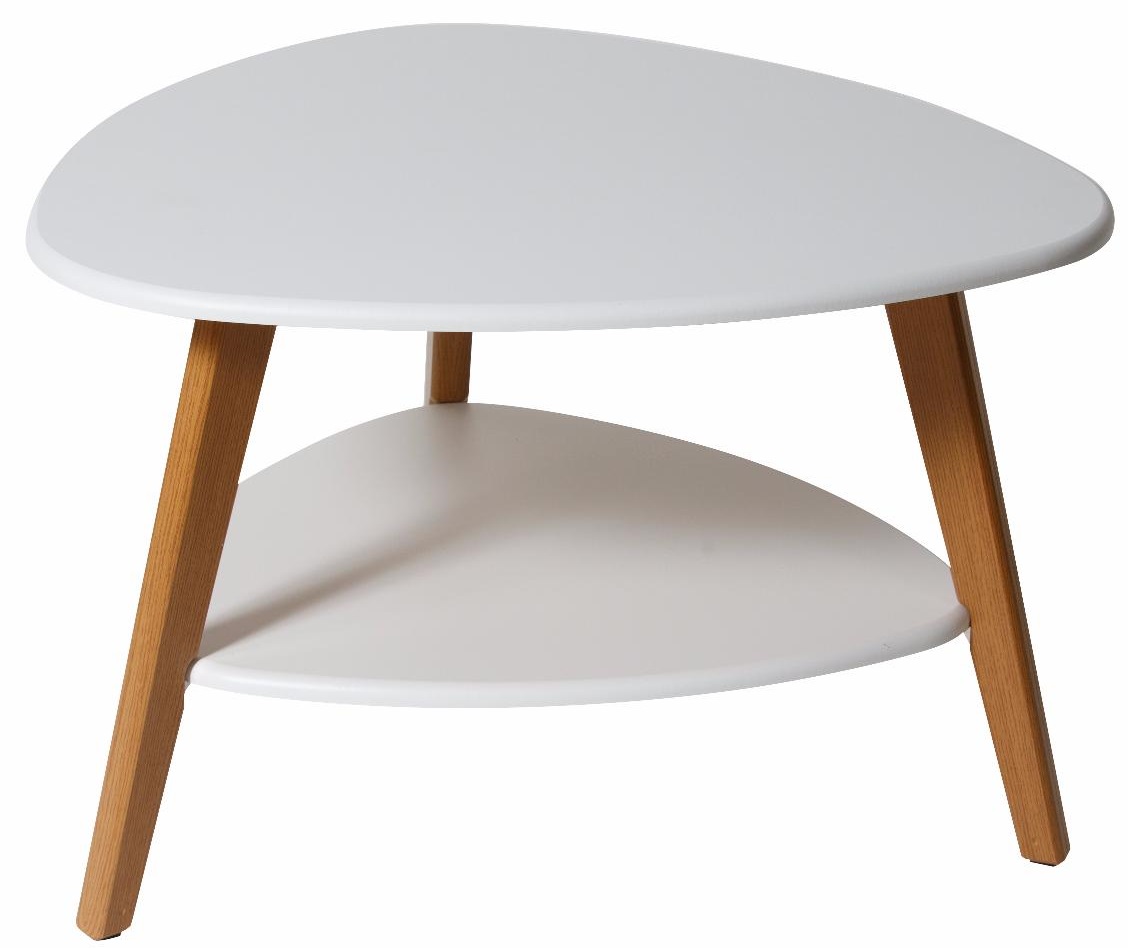 Фото Стол журнальный Бруклин от производителя Калифорния в Керчи по цене 6&nbsp;370 ₽