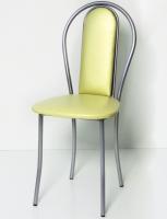 Фото  стул венский-м производитель 