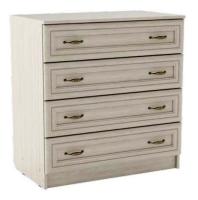 Комод Вега ВМ-29  (сосна карелия (Хорошая мебель) ) в Керчи от производителя в интернет магазине Планета Комфорта Комод Вега ВМ-29  (сосна карелия (Хорошая мебель) ) в Керчи от производителя