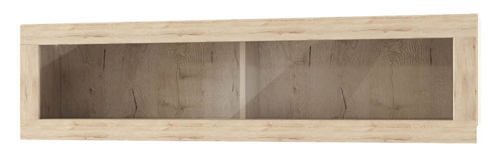 Фото Полка 1V Оскар (Oskar) от производителя Анрэкс в Керчи по цене 5 300 ₽