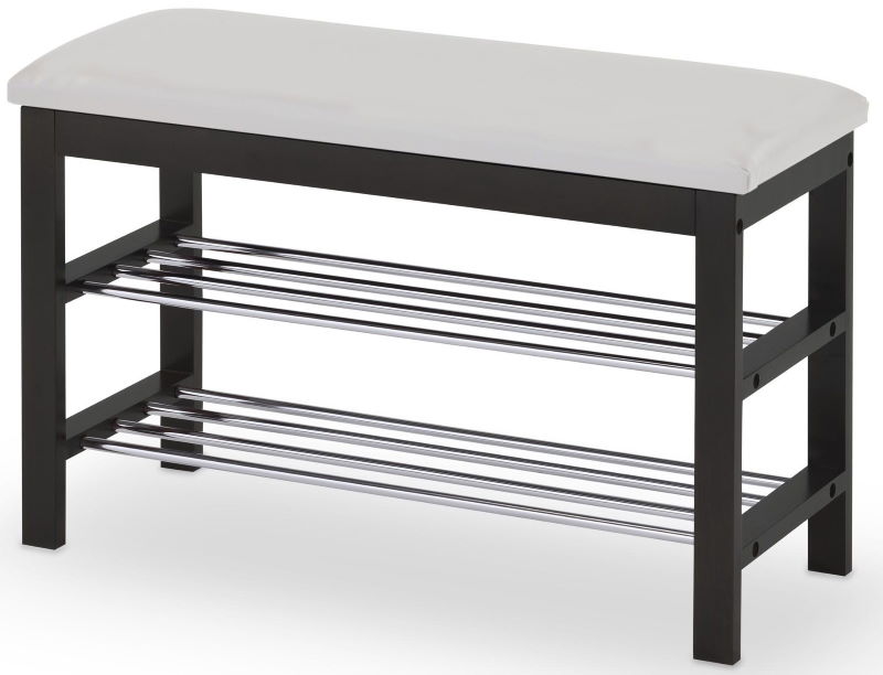 Фото Полка для обуви Halmar ST-3 от производителя Halmar  в Керчи по цене 10&nbsp;260 ₽