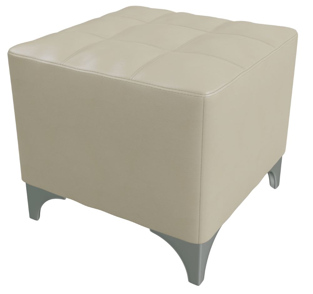 Фото Банкетка Жозефина 6-5109 от производителя Гранд Кволити в Керчи по цене 4&nbsp;410 ₽