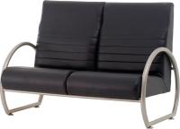 Фото divany-dlya-ofisa диван роланд  производитель Фабрикант