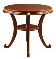 Стол журнальный Глория М   в интернет магазине Планета Комфорта Фото stoly-zhurnalnye стол журнальный глория м   производитель Импэкс