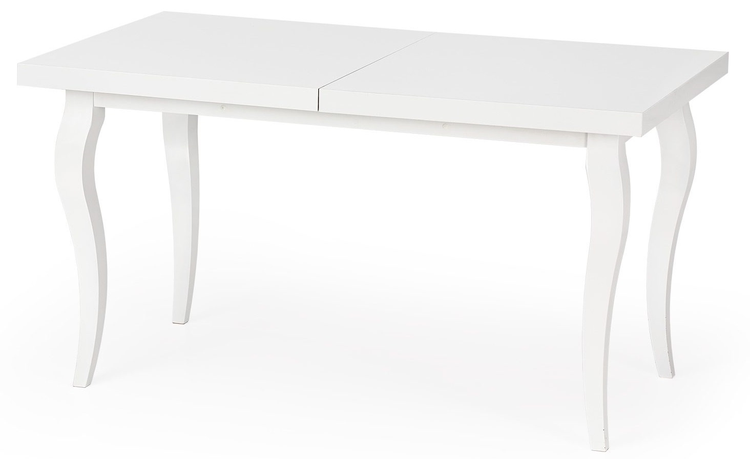 Фото Стол обеденный Halmar Mozart (1,4) в Керчи по цене 66 110 ₽ от производителя Halmar , код товара  шт Фото Стол обеденный Halmar Mozart (1,4) от производителя Halmar  в Керчи по цене 66 110 ₽