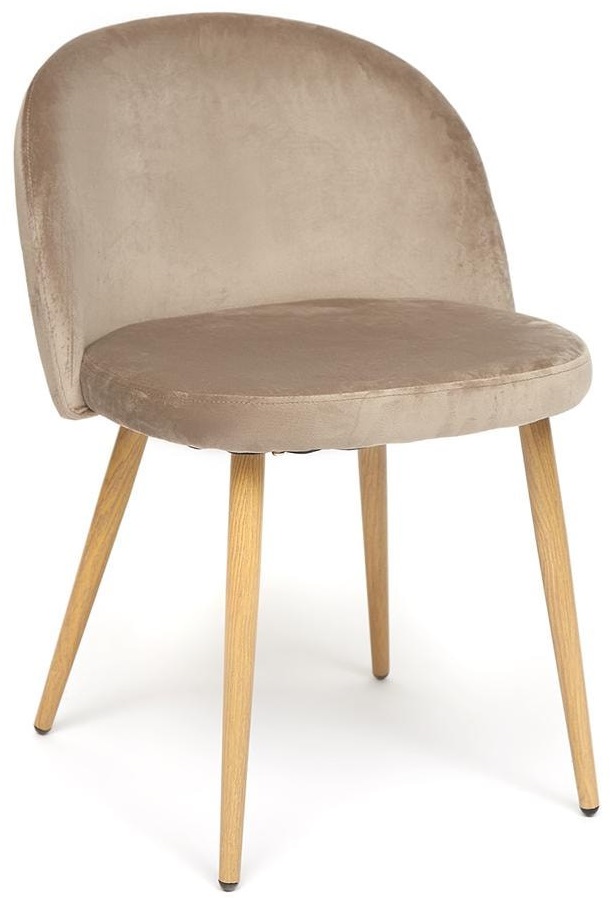 Фото Стул Мелоди (Melody) 4997 от производителя Tetchair в Керчи по цене 6&nbsp;660 ₽