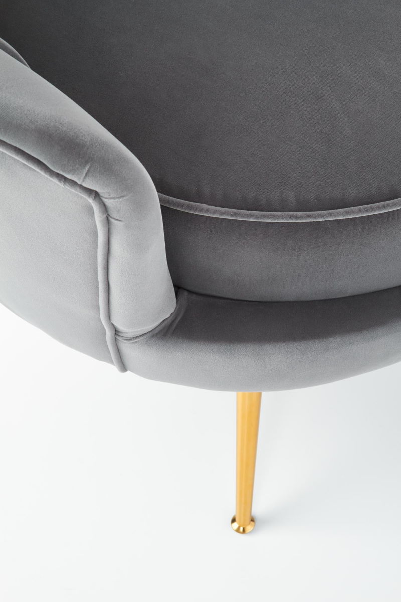 Фото Кресло Halmar Amorinito от производителя Halmar  в Керчи по цене 31&nbsp;920 ₽