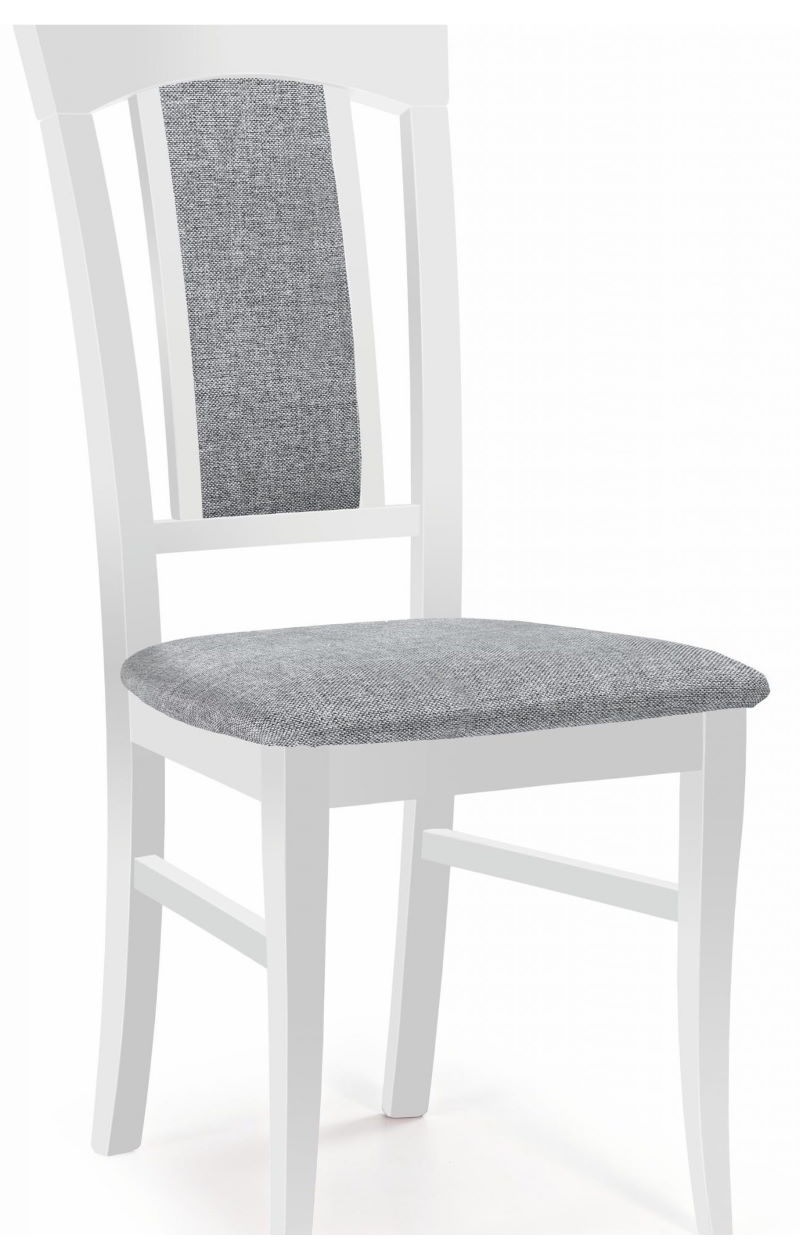 Фото Стул Halmar Konrad от производителя Halmar  в Керчи по цене 14&nbsp;720 ₽