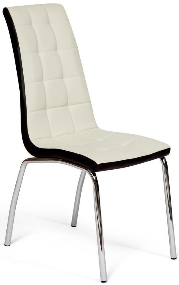 Фото Стул Алеси (Alessi) 36 от производителя Tetchair в Керчи по цене 9 310 ₽
