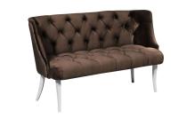 Фото divan-sofa диван мягкий сорренто производитель Риал