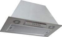Вытяжка встраиваемая Cassia 160 (525х285хh250) в интернет магазине Планета Комфорта Фото vytyazhki вытяжка встраиваемая cassia 160 (525х285хh250) производитель MBS