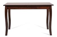 Стол обеденный Гефест (Hephaestus) в интернет магазине Планета Комфорта Фото stoly-derevyannye стол обеденный гефест (hephaestus) производитель Tetchair