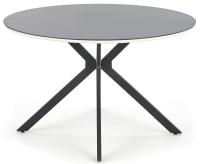 Фото  стол обеденный halmar avelar производитель Halmar 