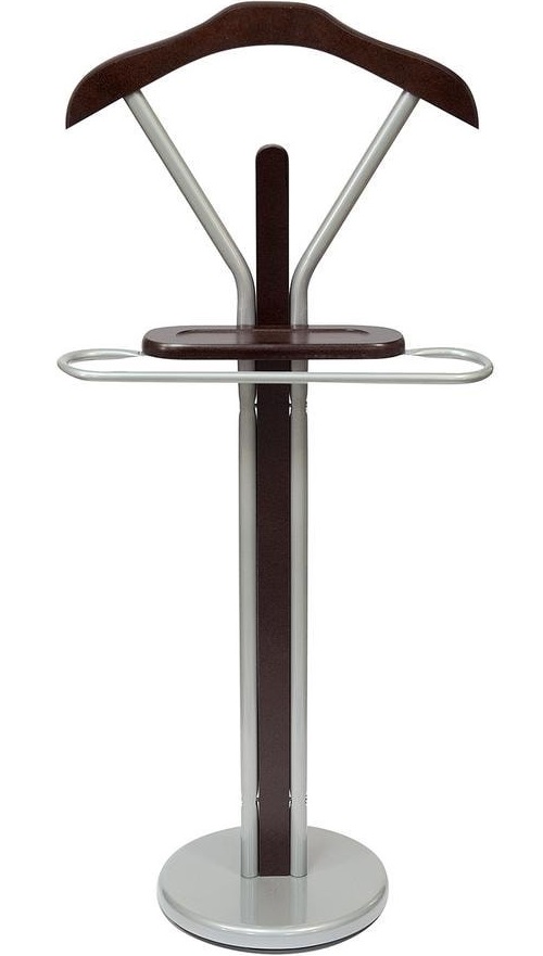 Фото Вешалка напольная СН-4089 от производителя Tetchair в Керчи по цене 3 700 ₽