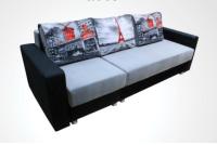Диван-Софа Кубус (1 категория (ArtMax) ) в Керчи от производителя 