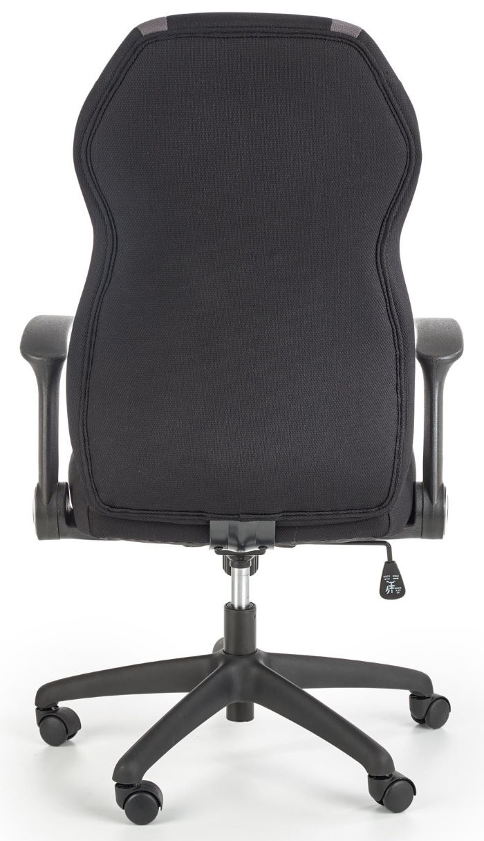 Фото Кресло для руководителя Halmar Jofrey от производителя Halmar  в Керчи по цене 23&nbsp;290 ₽