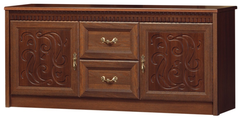 Фото Тумба МЦН Лючия 191 от производителя Яна в Керчи по цене 36&nbsp;940 ₽