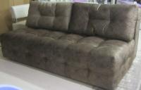 Фото  диван аврора производитель Дюарт