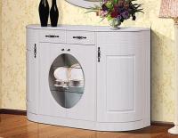 Фото mebel-dlya-gostinits комодино венеция в-3 производитель Марибель