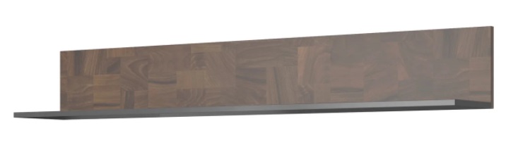 Фото Полка typ 01 Move от производителя Helvetia в Керчи по цене 4&nbsp;970 ₽