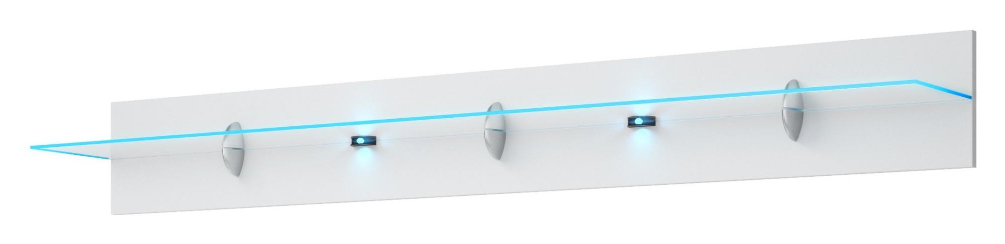 Фото Полка typ 02 Togo от производителя Helvetia в Керчи по цене 13&nbsp;640 ₽