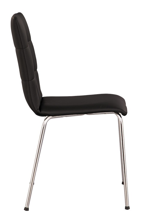 Фото Стул Софи (Sofi) II от производителя Новый стиль в Керчи по цене 5 160 ₽