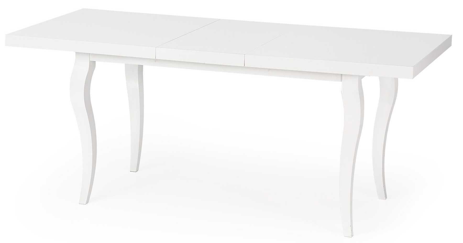 Фото Стол обеденный Halmar Mozart (1,6) в Керчи по цене 81 180 ₽ от производителя Halmar , код товара  шт Фото Стол обеденный Halmar Mozart (1,6) от производителя Halmar  в Керчи по цене 81 180 ₽