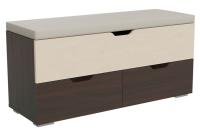 Фото banketki банкетка флинт производитель Гранд Кволити